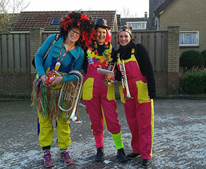 IMG 20150215 WA0001klein