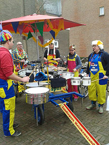 IMG 20150215 WA0002klein