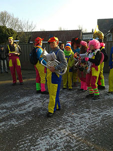 IMG 20150215 WA0005klein